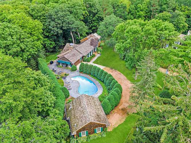 4700 Eastwood Circle Minnetonka, MN 55345