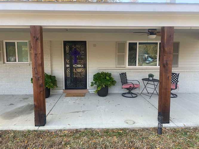 5163 Dee Rd Memphis, TN 38117