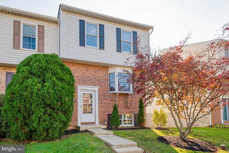 25 Oak Crest Ct Bel Air, MD 21015 | MLS MDHR2018010 Photo 1