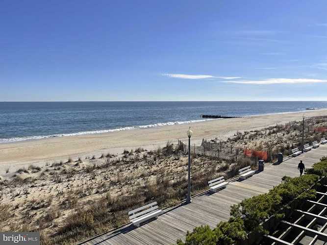 2 Virginia Ave Rehoboth Beach, DE 19971