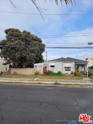 13351 Zanja St, Los Angeles, CA 90066 | RubyHome Photo 1