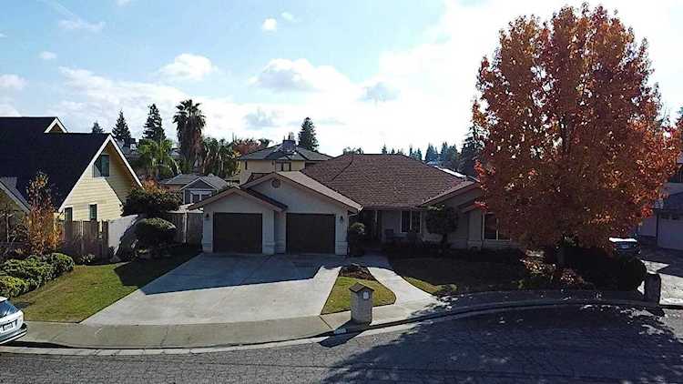 1471 Nancy Ln Porterville, CA 93257 | MLS 221372 Photo 1