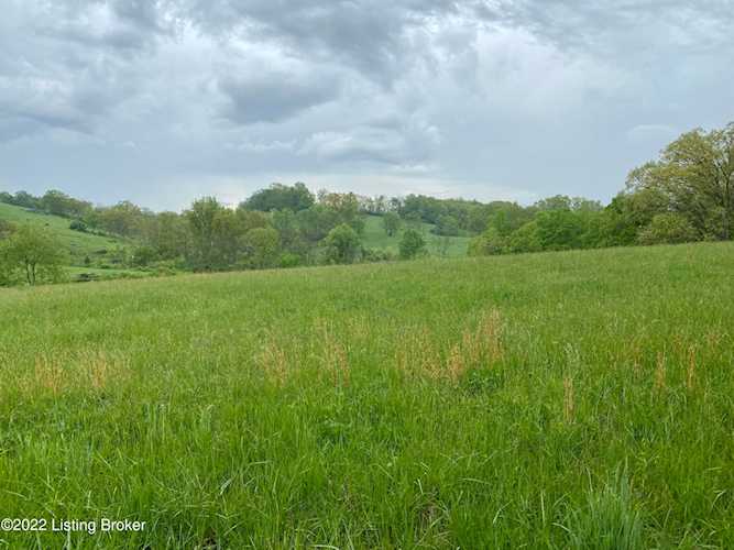 00 Hwy 47 Ghent, KY 41045