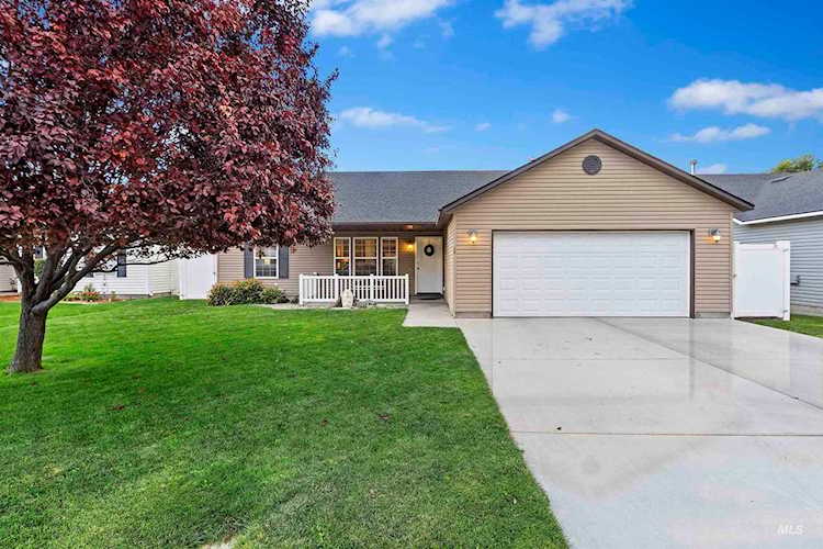 263 Southwood Ave Twin Falls, ID 83301 | MLS 98859446 Photo 1
