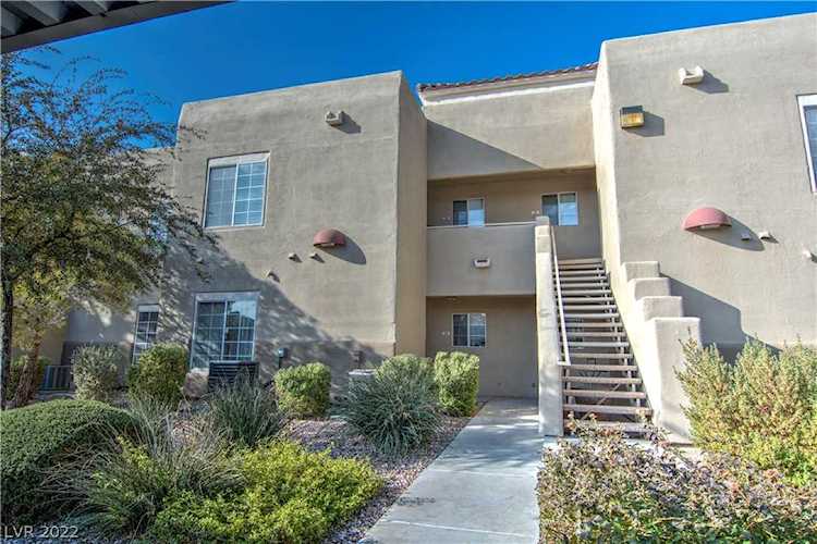 1909 Desert Falls Ct #204 Las Vegas, NV 89128