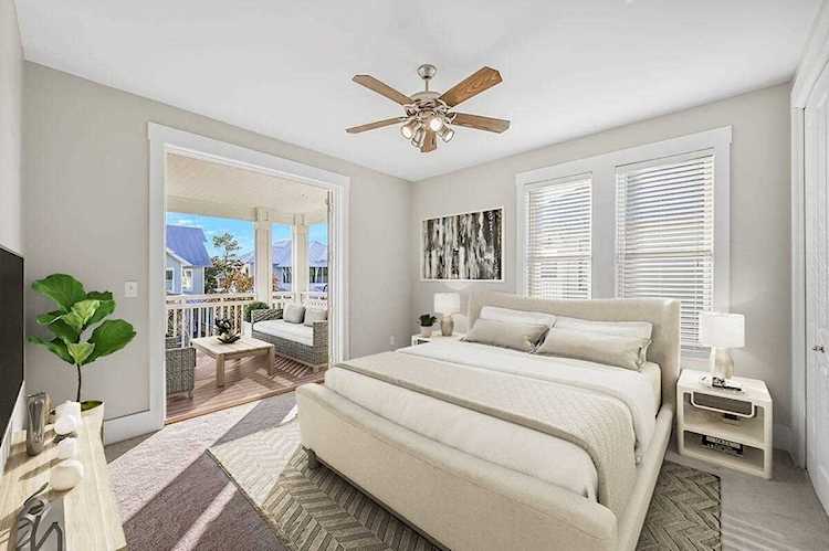 310 Morgans Trail Santa Rosa Beach, FL 32459