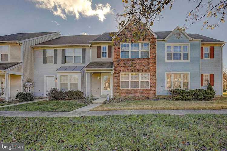 6072 Sirenia Place Waldorf, MD 20603 | MLS MDCH2018398 Photo 1