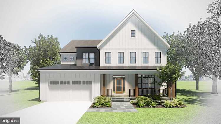 1730 Pimmit Falls Church, VA 22043