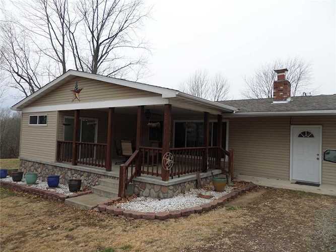 17025 S Highway 63 Vichy, MO 65580