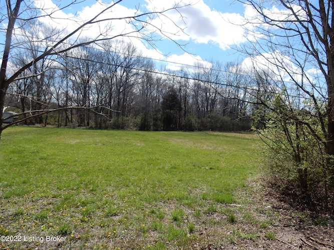 Lot 1 Raymond Rd Shepherdsville, KY 40165