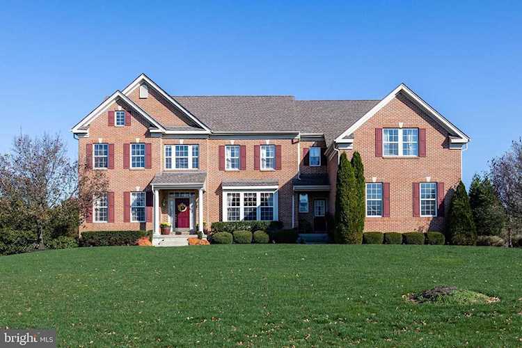 3 Daffodil Ln Lumberton, NJ 08048