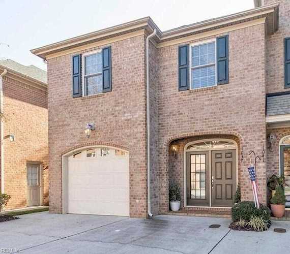 1037 Draketail Ln Virginia Beach, VA 23451 home for sale, MLS#10466567 - Crescas Real Estate Photo 1
