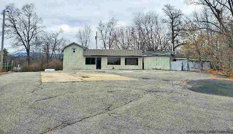 1080 Route 28 Kingston, NY 12401
