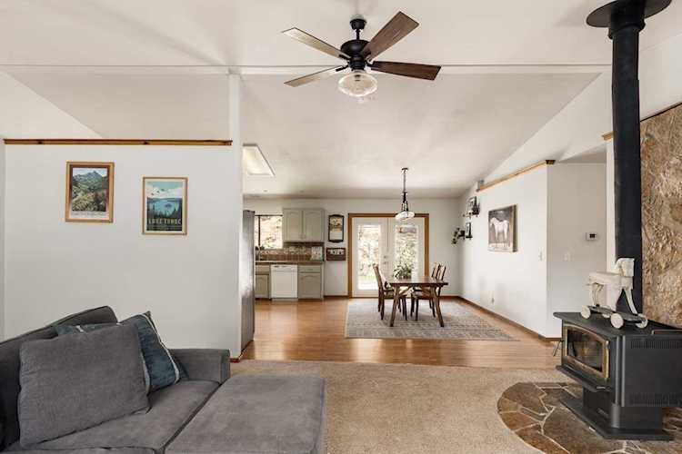 13141 Long Valley Road Penn Valley, CA 95946