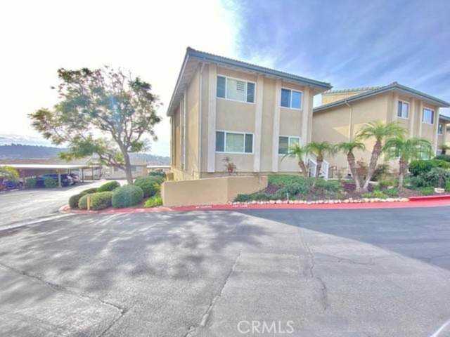 238 Turf View Drive Solana Beach, CA 92075