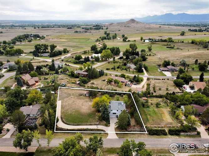 5670 Steeplechase Dr Longmont, CO 80503