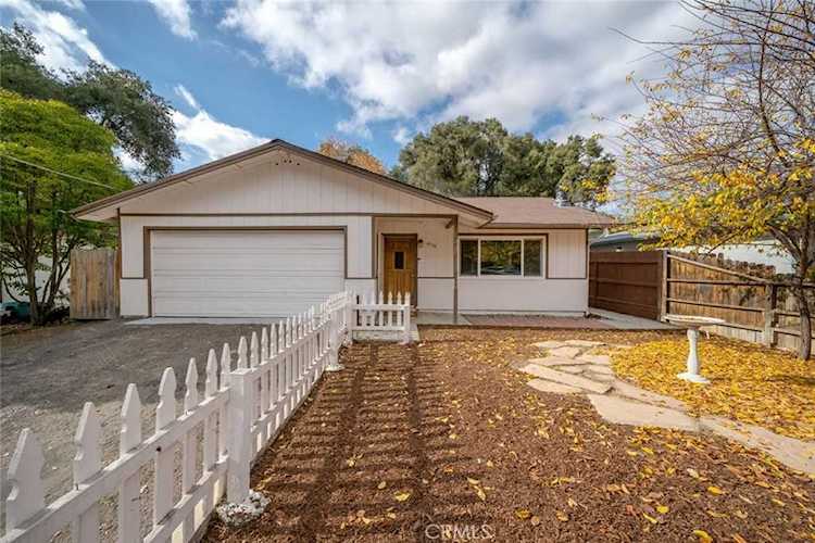 4538 Mananita Ave Atascadero, CA 93422