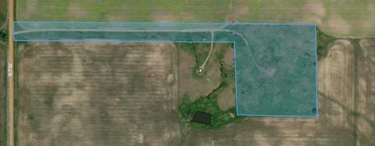 7342 217 Rd Out of Area, ON V1G 1X4