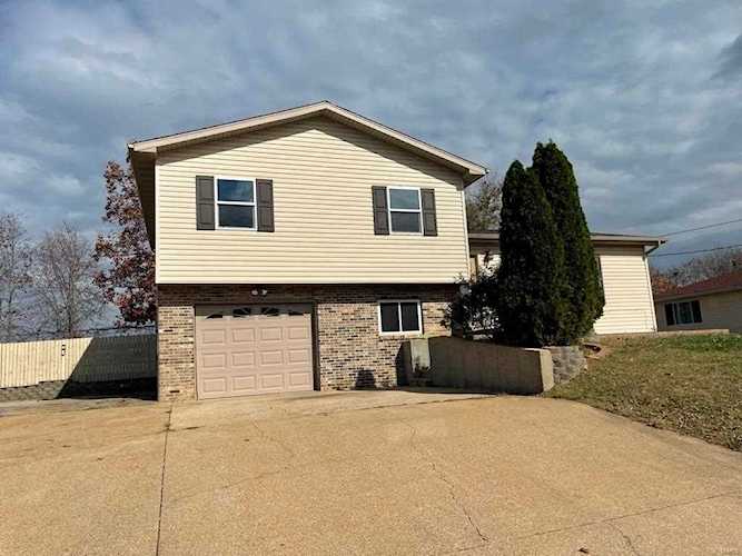 103 Wildrose Place St Robert, MO 65584 | MLS 22076685 Photo 1