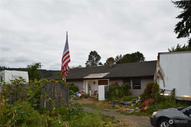 166 Ceres Hill Rd Chehalis, WA 98532 MLS# 1997130 | PNWR.com Photo 1