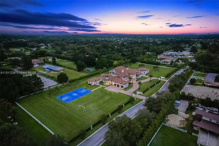 5875 Stone Creek Way Southwest Ranches, FL 33330