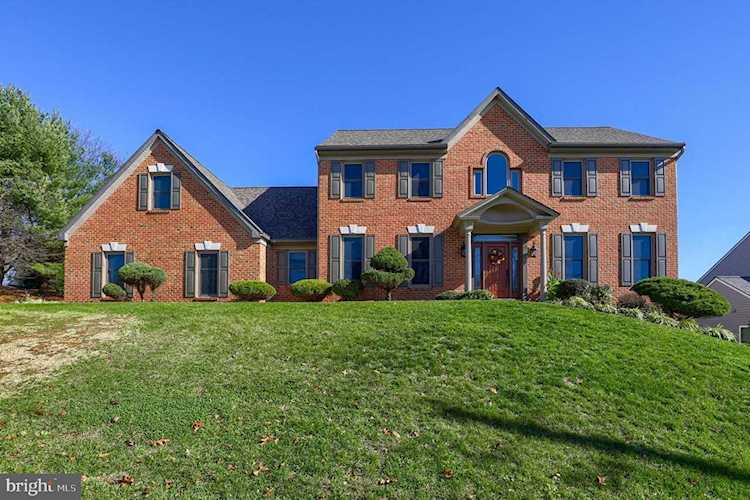 831 Radio Rd Elizabethtown, PA 17022 | MLS PALA2027406 Photo 1