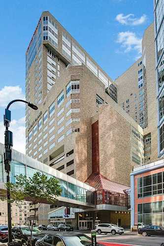 433 S 7th Street #1525 Minneapolis, MN 55415