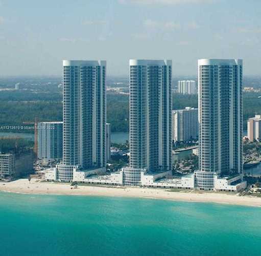 15811 Collins Ave #2005 Sunny Isles Beach, FL 33160