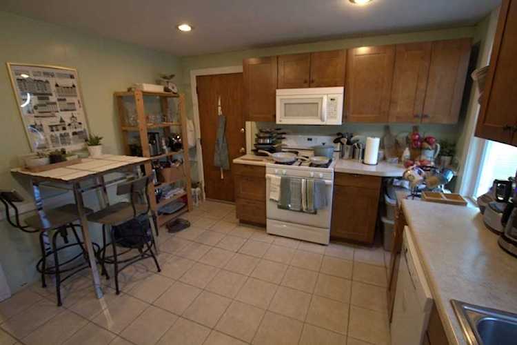 50 Brookley Rd #2 Boston, MA Jamaica Plain 02130 | Town Property Group Photo 1