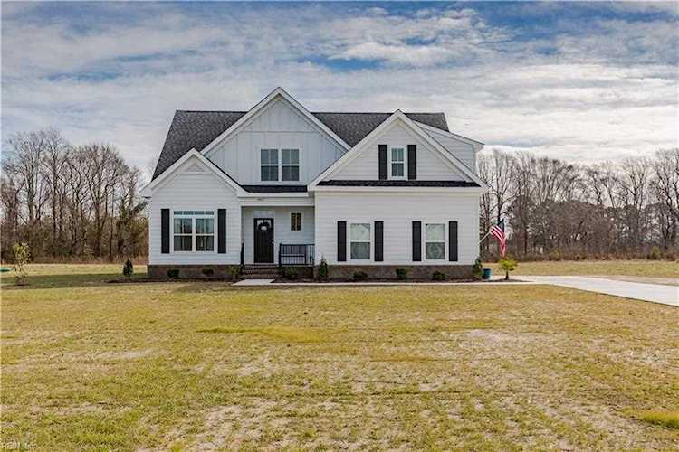 MM Bayberry 2 Chesapeake, VA 23321