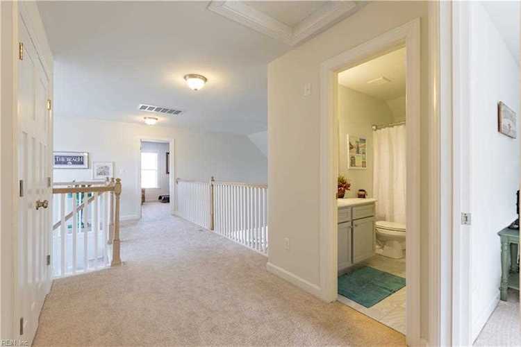 home for sale in Jolliff Landing At Western Branch Chesapeake VA 23321