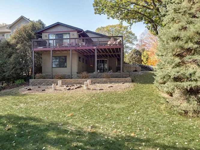 2640 Shannon Lane Mound, MN 55364