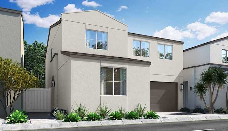 107 Lipizzan Lane #Lot 20 Fallbrook, CA 92028