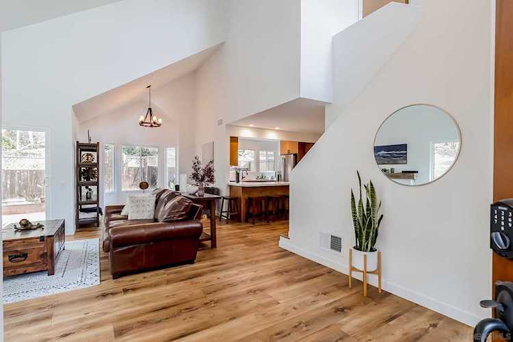 Just Listed 2710 Fernglen Rd, Carlsbad, 92008 Photo 1