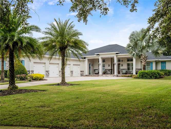 17716 Deer Isle CIRCLE Winter Garden, FL 34787