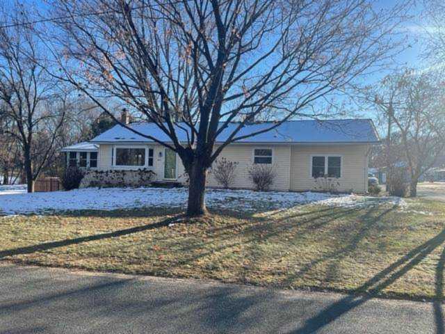 225 3rd Avenue S Bayport, MN 55003
