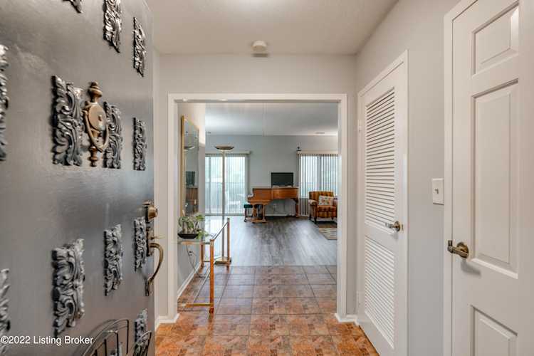 5100 Us-42 #134 Louisville, KY 40241 | MLS 1624208 Photo 1