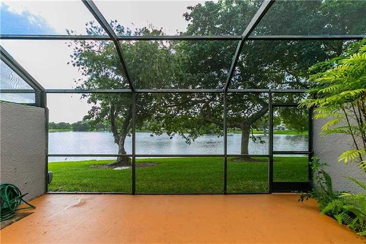 11230 NW 14th Ct #11230 Pembroke Pines, FL 33026