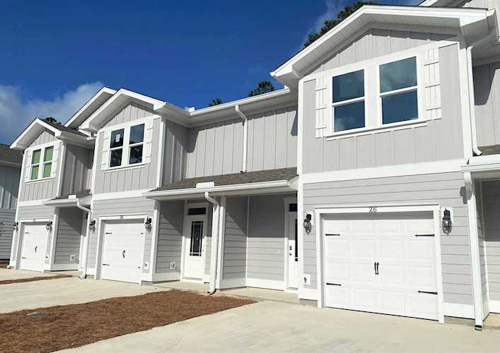 12 Redbird Loop #34 Destin, FL 32541 | MLS 903483 Photo 1