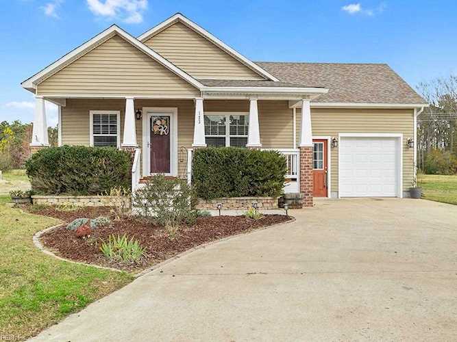 home for sale in Coinjock Coinjock NC 27923 - MLS 10466751 Photo 1