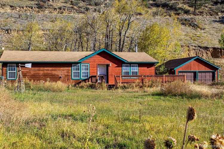 Jefferson Real Estate