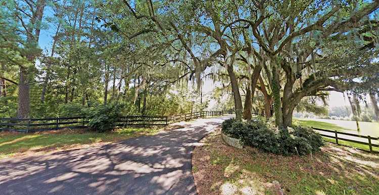 Lot 2 Bella Bianco Way Tallahassee, FL 32309 in - Photo 1