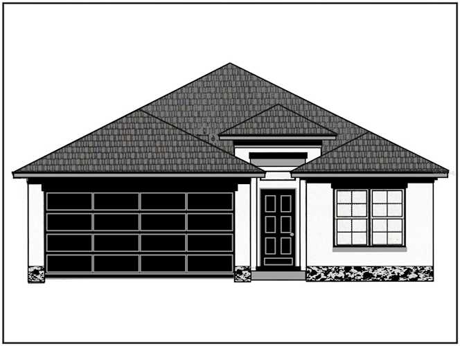 1113 1st Dr Sanford, FL 32771 | MLS O6074308 Photo 1