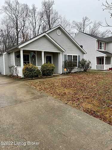 6400 Maravian Dr Louisville, KY 40258 | MLS 1627258 Photo 1