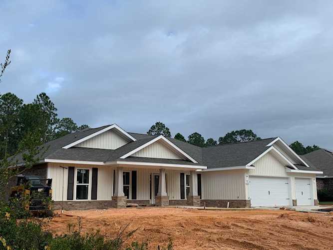 6622 Britt Street Navarre, FL 32566