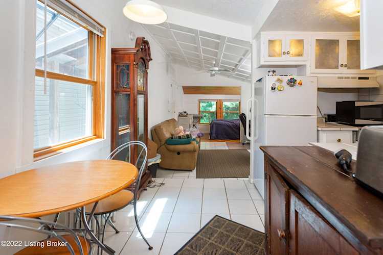 117 N Jane St Louisville, KY 40206 | MLS 1627268 Photo 1