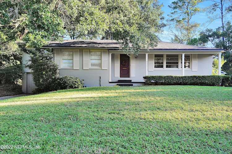 4577 Huntington RD Jacksonville, FL 32210 | MLS 1196857 Photo 1