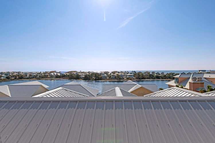 105 Carillon Market Street #306 Panama City Beach, FL 32413