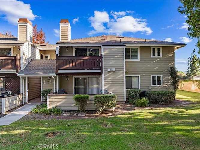 19038 Rockwood Dr #4 Yorba Linda Orange PW22241778 CA 92886 condo for sale $510,000 Photo 1