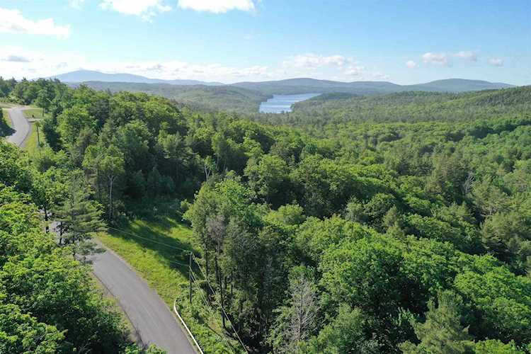 Granite Ridge Rd #Lot 1 Sunapee, NH 03782 | MLS 4916921 Photo 1